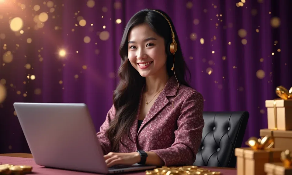 vth888 แพลตฟอร์มที่เข้าใจนักเดิมพันไทยจริงๆ