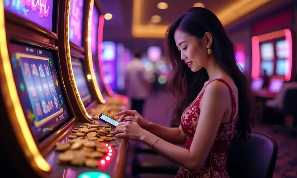 vth888 AllBet